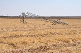 Akçakale Kurudere Köyü Resimleri 3