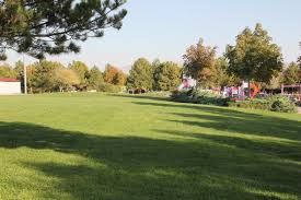 Çankaya Ahlatlıbel Köyü Resimleri 1