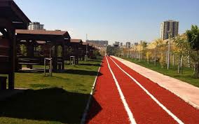 Çankaya Alacaatlı Köyü Resimleri 2