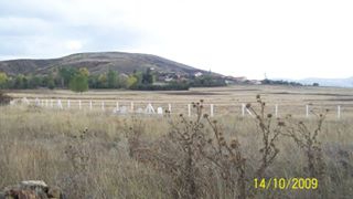 Eskipazar Bölükviran Köyü Resimleri 2