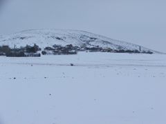 Eskipazar Bölükviran Köyü Resimleri 3