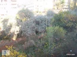 Çankaya Aşağı Dikmen Köyü Resimleri 1