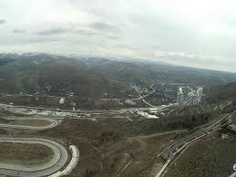 Çankaya Aşağı Dikmen Köyü Resimleri 2