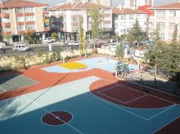 Çankaya Ayrancı Köyü Resimleri 1