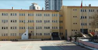 Çankaya Ayrancı Köyü Resimleri 3