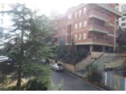 Çankaya Bağcılar Köyü Resimleri 2