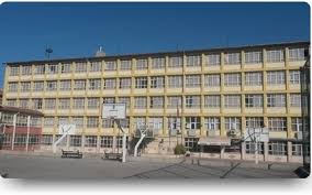 Çankaya Bahçelievler Köyü Resimleri 1