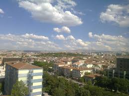 Çankaya Bahçelievler Köyü Resimleri 2