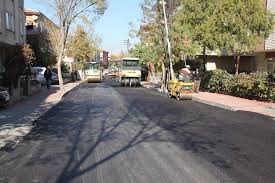 Çankaya Bayraktar Köyü Resimleri 2