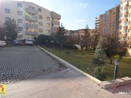 Çankaya Bayraktar Köyü Resimleri 3