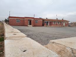 Akçakale Nimet Köyü Resimleri 2