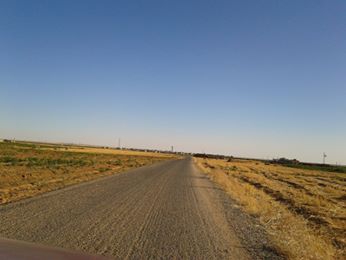 Akçakale Ohali Köyü Resimleri 2