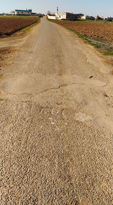 Akçakale Ohali Köyü Resimleri 3