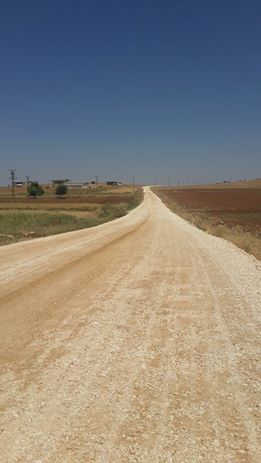 Akçakale Ohali Köyü Resimleri 4