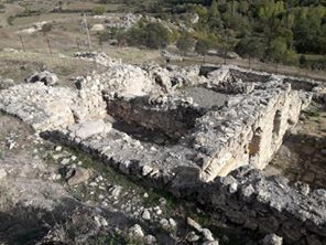 Eskipazar Budaklar Köyü Resimleri 3