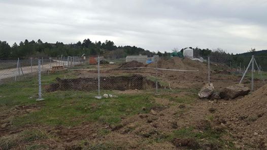 Eskipazar Budaklar Köyü Resimleri 4