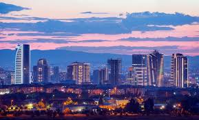 Çankaya Çukurambar Köyü Resimleri 3