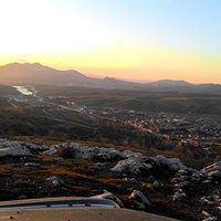 Mamak Kutludüğün Köyü Resimleri 1