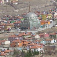 Mamak Kutludüğün Köyü Resimleri 11