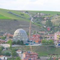 Mamak Kutludüğün Köyü Resimleri 12