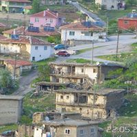 Mamak Kutludüğün Köyü Resimleri 13