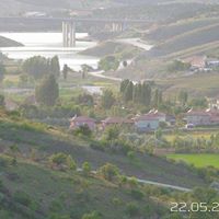 Mamak Kutludüğün Köyü Resimleri 14