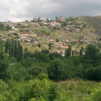 Mamak Kutludüğün Köyü Resimleri 17