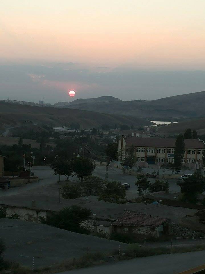 Mamak Kutludüğün Köyü Resimleri 18