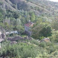 Mamak Kutludüğün Köyü Resimleri 2