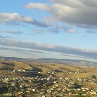 Mamak Kutludüğün Köyü Resimleri 21