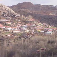 Mamak Kutludüğün Köyü Resimleri 22