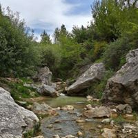 Mamak Kutludüğün Köyü Resimleri 24