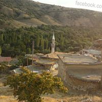 Mamak Kutludüğün Köyü Resimleri 25