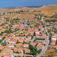 Mamak Kutludüğün Köyü Resimleri 26