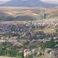 Mamak Kutludüğün Köyü Resimleri 3