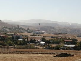 Mamak Kutludüğün Köyü Resimleri 31