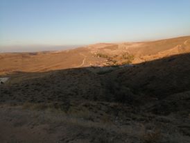 Mamak Kutludüğün Köyü Resimleri 38