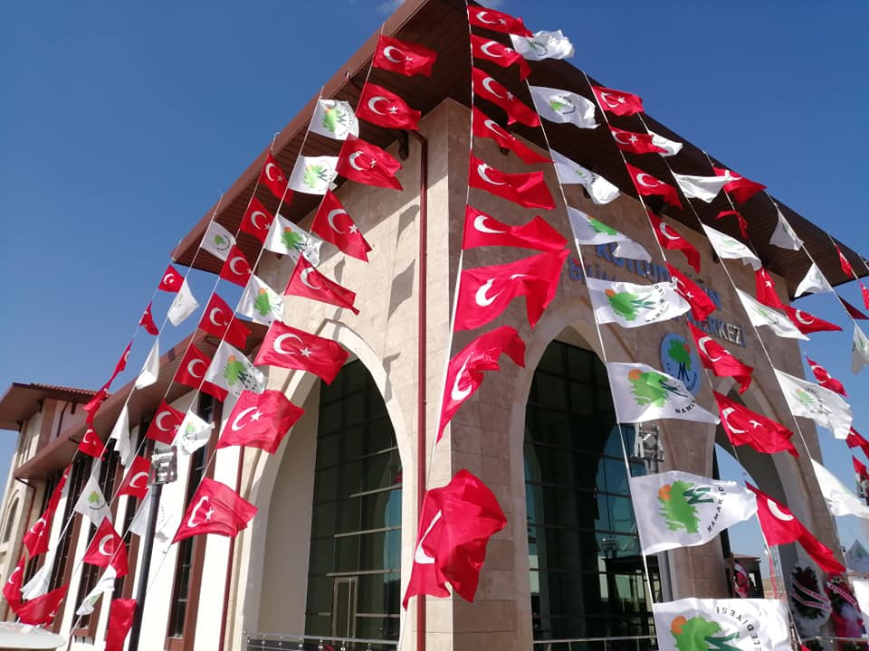 Mamak Kutludüğün Köyü Resimleri 39