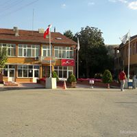 Mamak Kutludüğün Köyü Resimleri 4