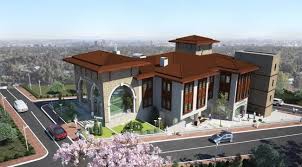 Mamak Kutludüğün Köyü Resimleri 41