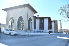 Mamak Kutludüğün Köyü Resimleri 42