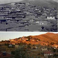 Mamak Kutludüğün Köyü Resimleri 5