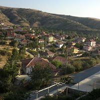 Mamak Kutludüğün Köyü Resimleri 6