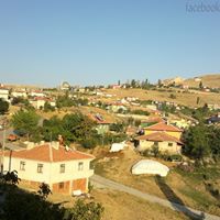 Mamak Kutludüğün Köyü Resimleri 7