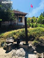 Çubuk Akbayır Köyü Resimleri 5