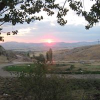 Çubuk Akkuzulu Köyü Resimleri 3