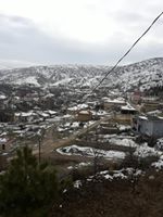 Çubuk Aşağıemirler Köyü Resimleri 8