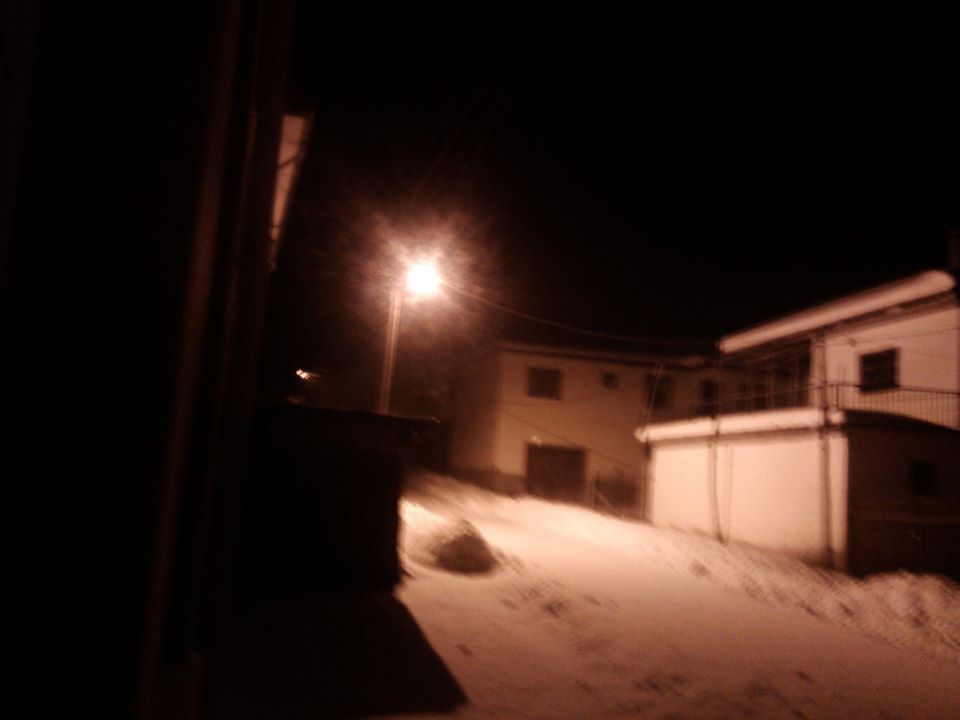 Çubuk Aşağıobruk Köyü Resimleri 11