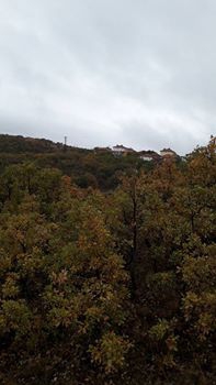 Çubuk Aşağıobruk Köyü Resimleri 14