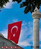 Çubuk Aşağıçavundur Köyü Resimleri 5